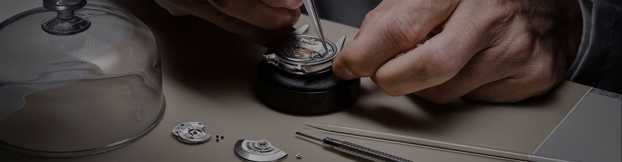 CONTACT Bachendorfs Jewelers