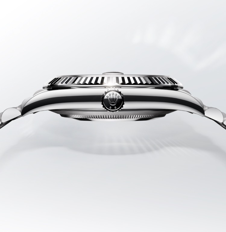 CONTACT Rolex at Bachendorf's