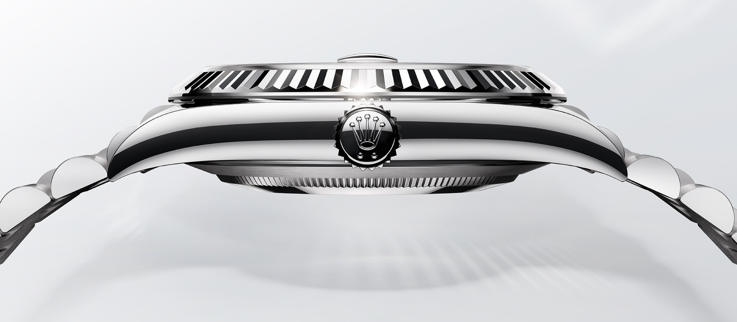 CONTACT Rolex at Bachendorf's