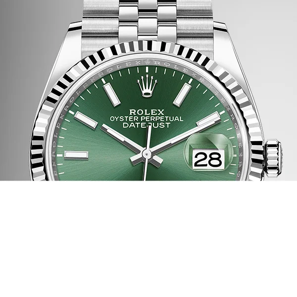 Rolex Watches